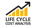 airfield-marking-life-cycle-cost-analysis