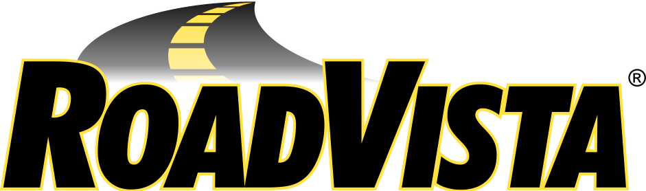 RoadVista Logo