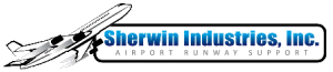 Sherwin Industries Logo