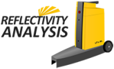 airfield-marking-reflectivity