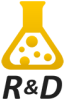 airfield-marking-research-development