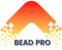 Bead Pro Logo