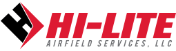 Hi-Lite Logo