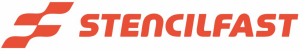 Stencilfast Logo